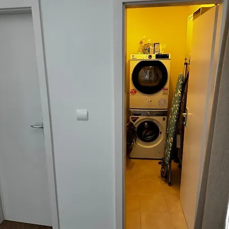 Luxury Penthouse At The Historical Centre Parking Appartamento