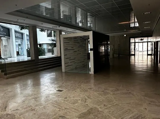 Apartmán Luxury Penthouse At The Historical Centre Parking *