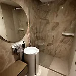 شقة Luxury Penthouse At The Historical Centre Parking براتسيلافا