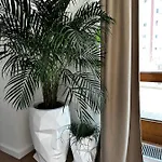 Luxury Penthouse At The Historical Centre Parking شقة براتسيلافا