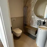 Luxury Penthouse At The Historical Centre Parking شقة براتسيلافا